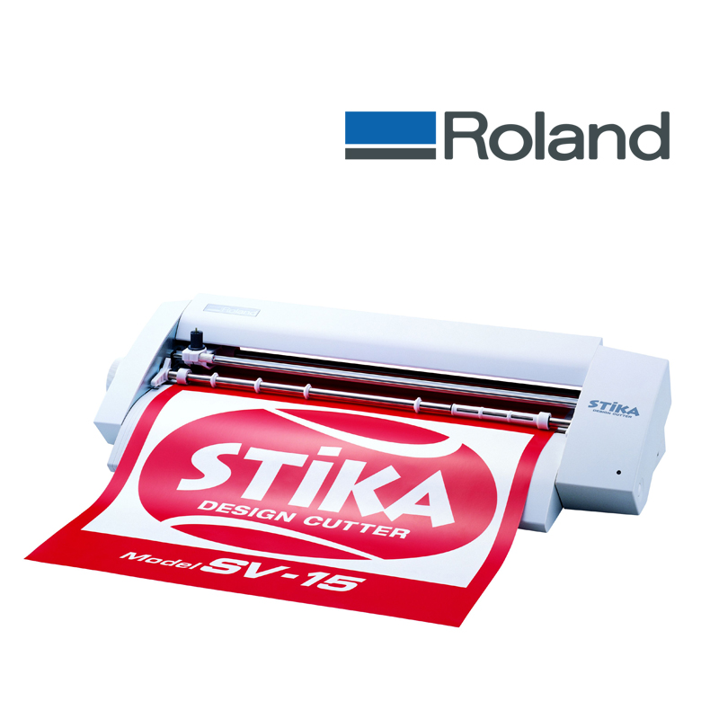 Roland STIKA SV-15